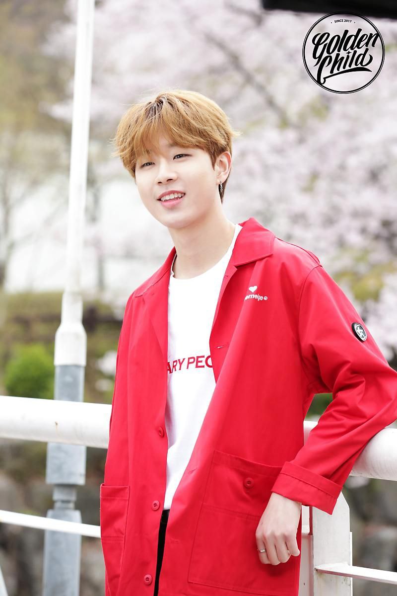 donghyunfeed's tweet photo. ☁︎ 3 years with Spring Again ☁︎

#GoldenChild #골든차일드 
#KimDonghyun #김동현 https://t.co/FGPByTjWiJ