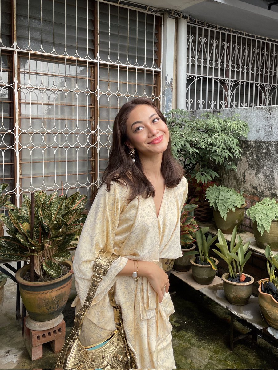 daiyantrisha tweet picture