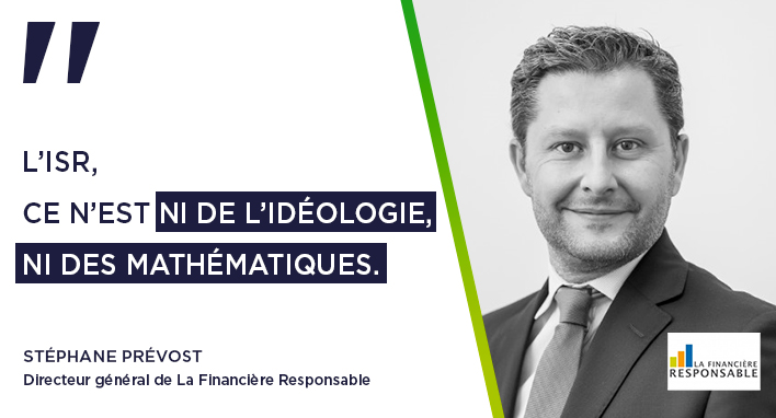 H24 Finance tweet media