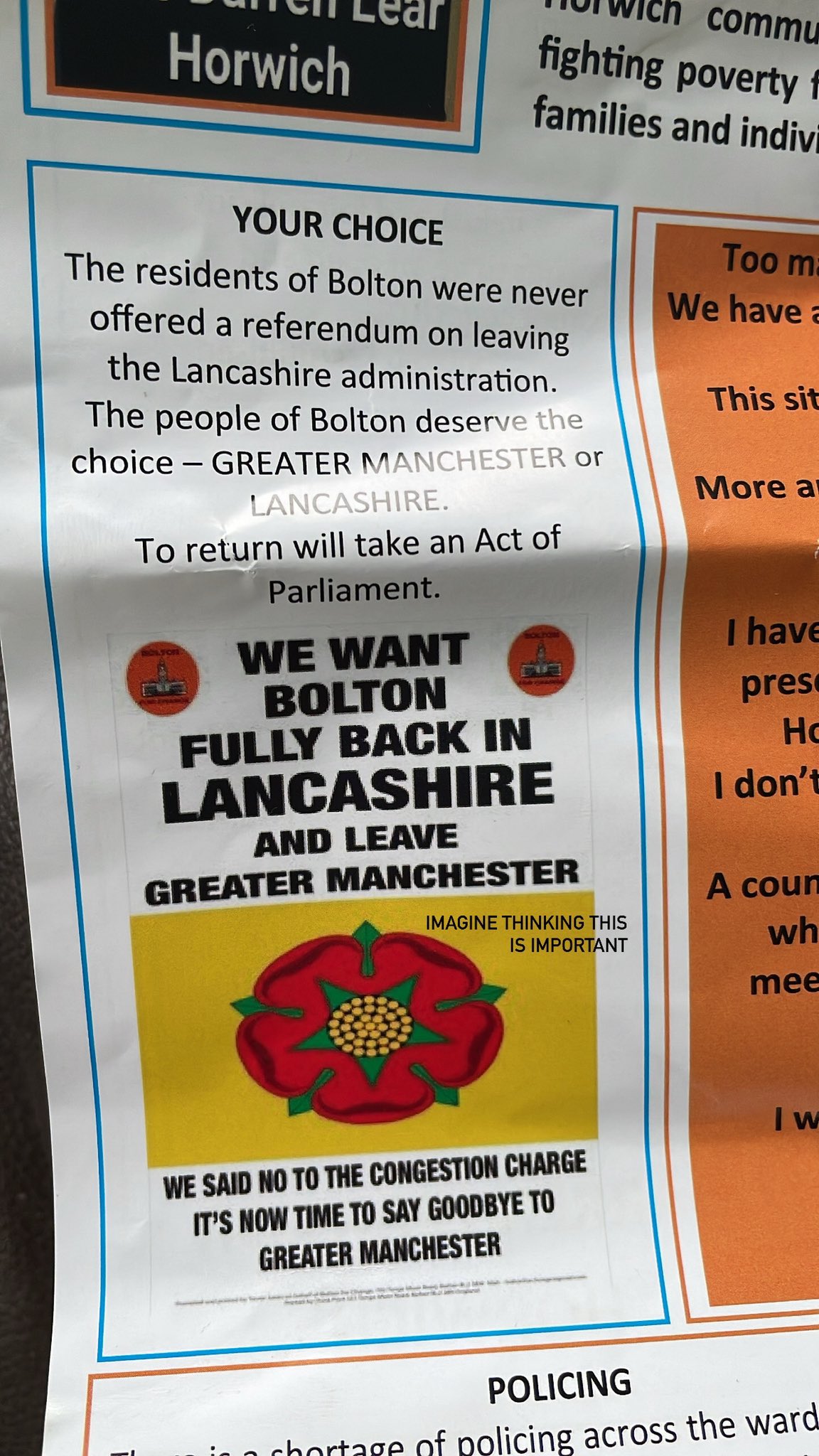 Tldr news uk on twitter this submission form mvhartley is an