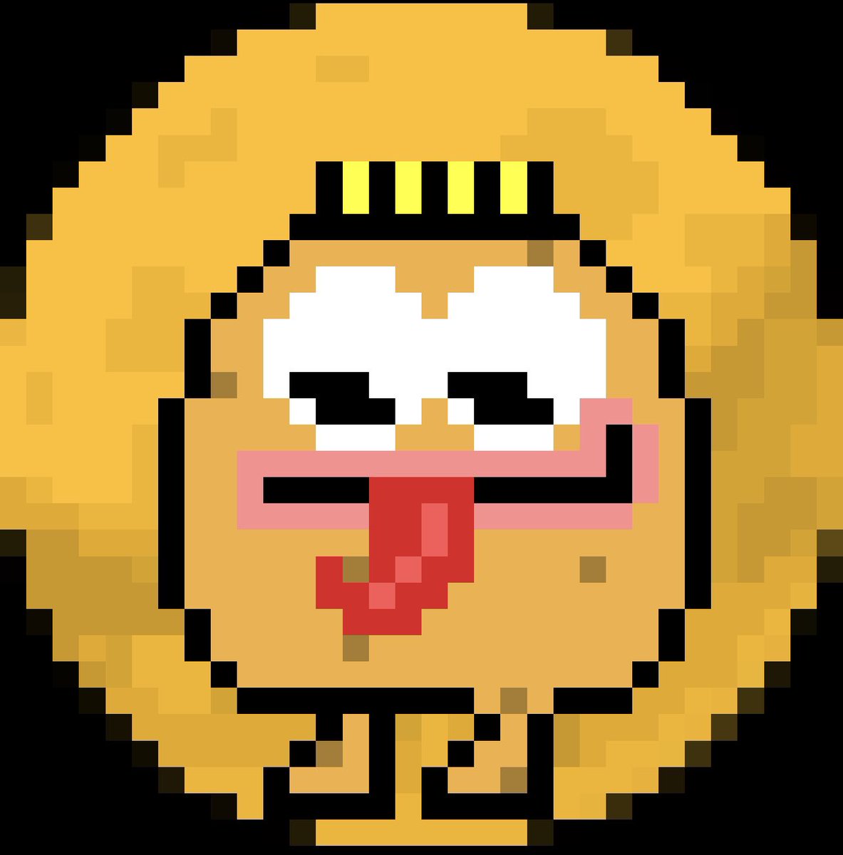 benitch.eth ㊙️ tweet media