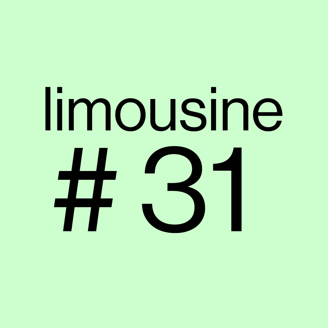 [#Rendez-vous] L'équipe de Dos Mares et les <a href="/tetesdelart/">Les Têtes de l'Art</a> vous convient à Limousine #31, le rendez-vous d'accompagnement administratif et fiscal à l'intention des artistes.

→ Mardi 3 mai de 17h à 19h aux Ateliers Vian de Dos Mares

Plus d'informations 👇
p-a-c.fr/les-membres/do…