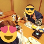 ひ~ちゃん@💜のツイート画像