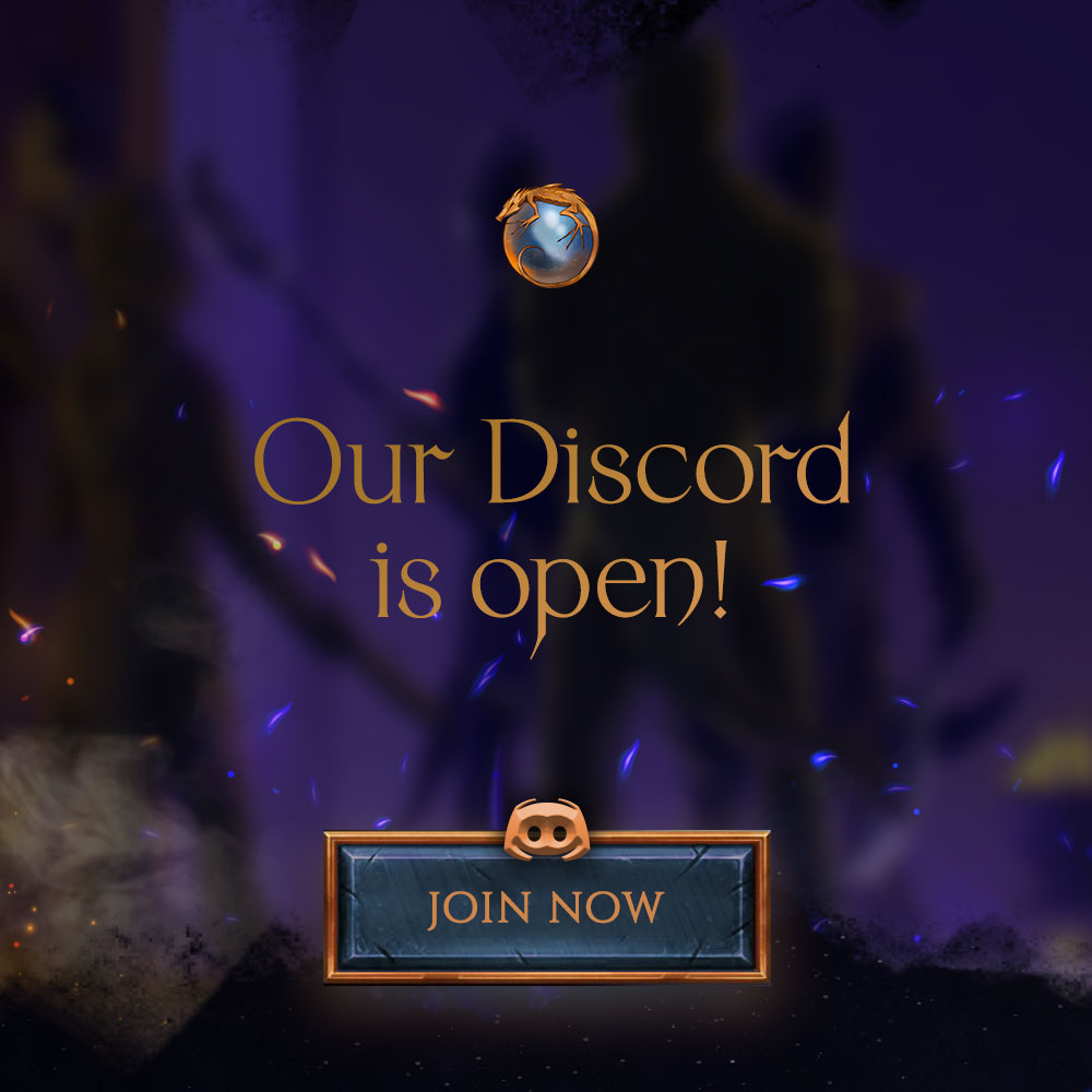 The time has come! Join our Discord! 
discord.gg/FnEcNMurrY

#reptilechronicles #opensea #ethereum #nftdrop #nftcollector #nftcommunity #nft #solana
