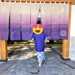 ひ~ちゃん@💜のツイート画像