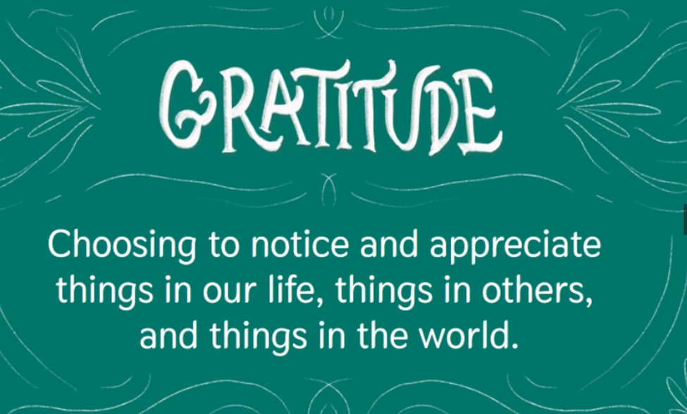 Alief ISD Counseling tweet media