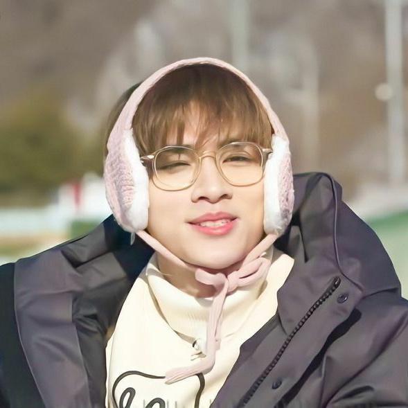 xotd (xiaojun of the day)