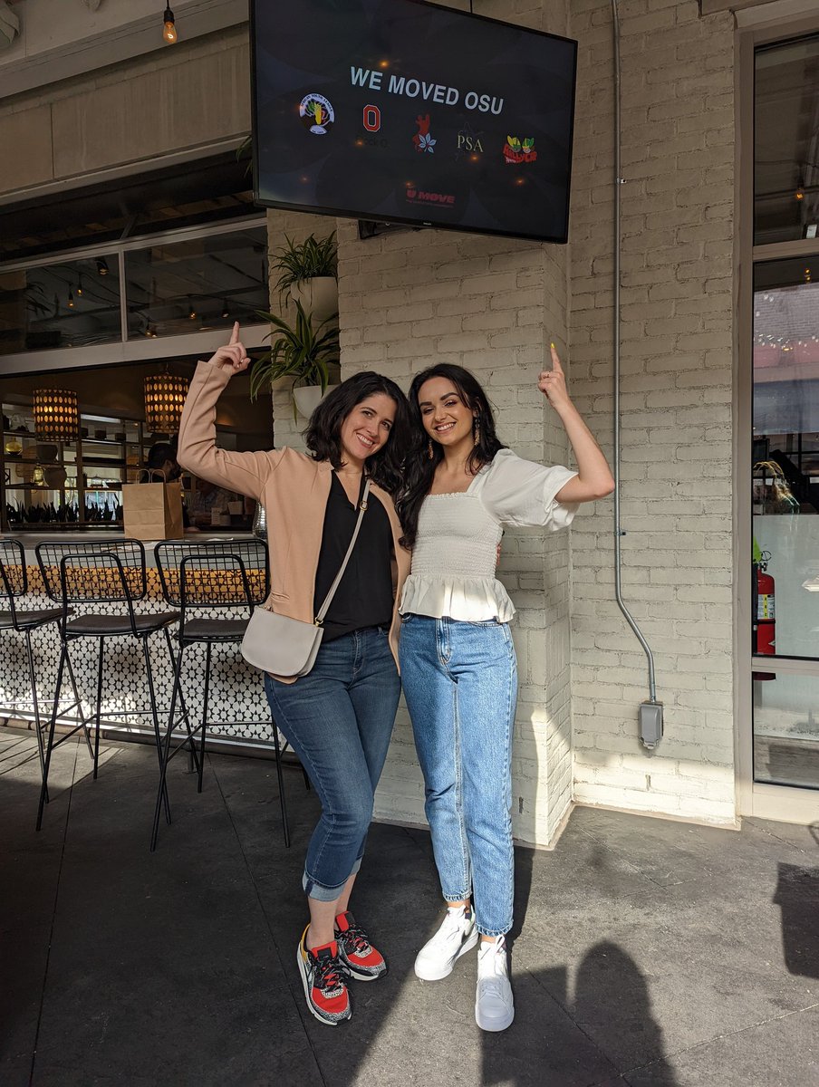 CustomED tweet media