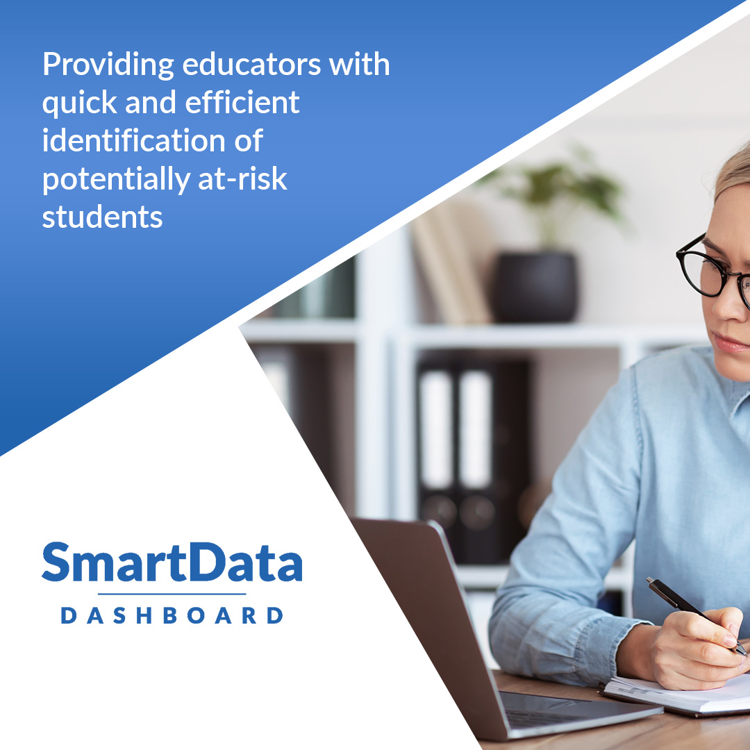 SmartData tweet media