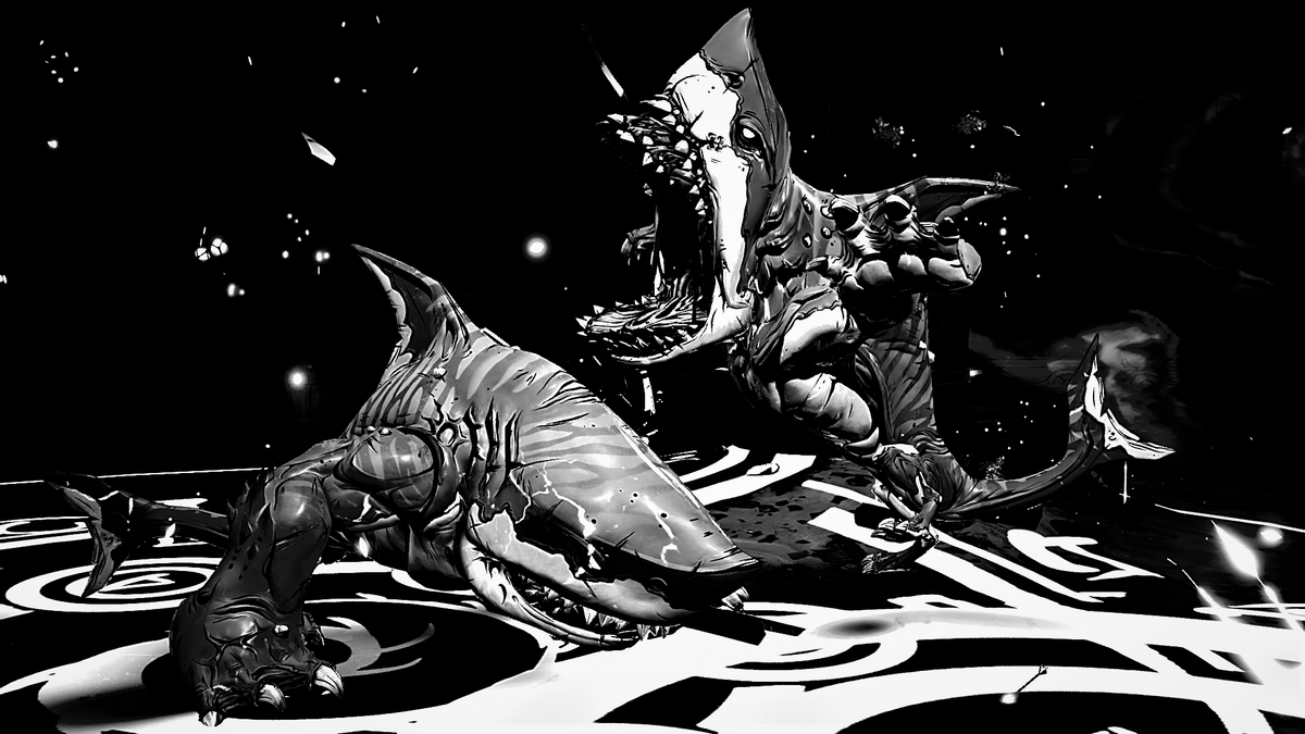 Wishful_Snaps's tweet photo. @ZarnGaming @ZVPCollection @AshesofCreation @PlayStationEU @Xbox @SonySantaMonica @SuckerPunchProd @insomniacgames @BendStudio @Blizzard_Ent @bethesda Favorites for #BlackandWhite 🖤🤍
#HorizonForbiddenWest  #AssassinsCreedVallhalla 
#GhostOfTsushima  #TinyTinasWonderlands https://t.co/6sBqhUMIEx