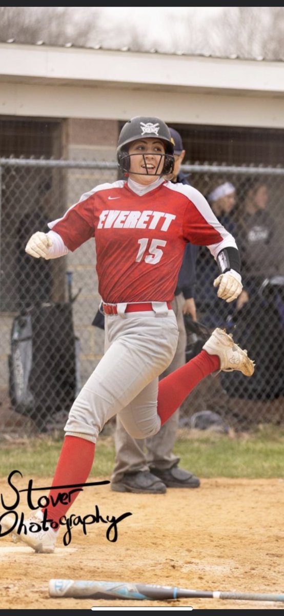 Ohio Outlaws 05 - Metts tweet media
