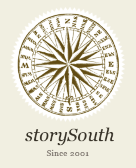 storySouth's tweet photo. ICYMI - We've launched our 53rd Issue and we've got some great #fiction from @zzboone2 @KimA_Bradley @CatheyDaniels Mindy Friddle, Jamie Irdell, A. Van Jordan, James Morena, @PritchardMeliss Desiree Santana, and @Dango_Ramen Please spread the good word! https://t.co/knzo5BSYdb https://t.co/ujiC6KEqNg
