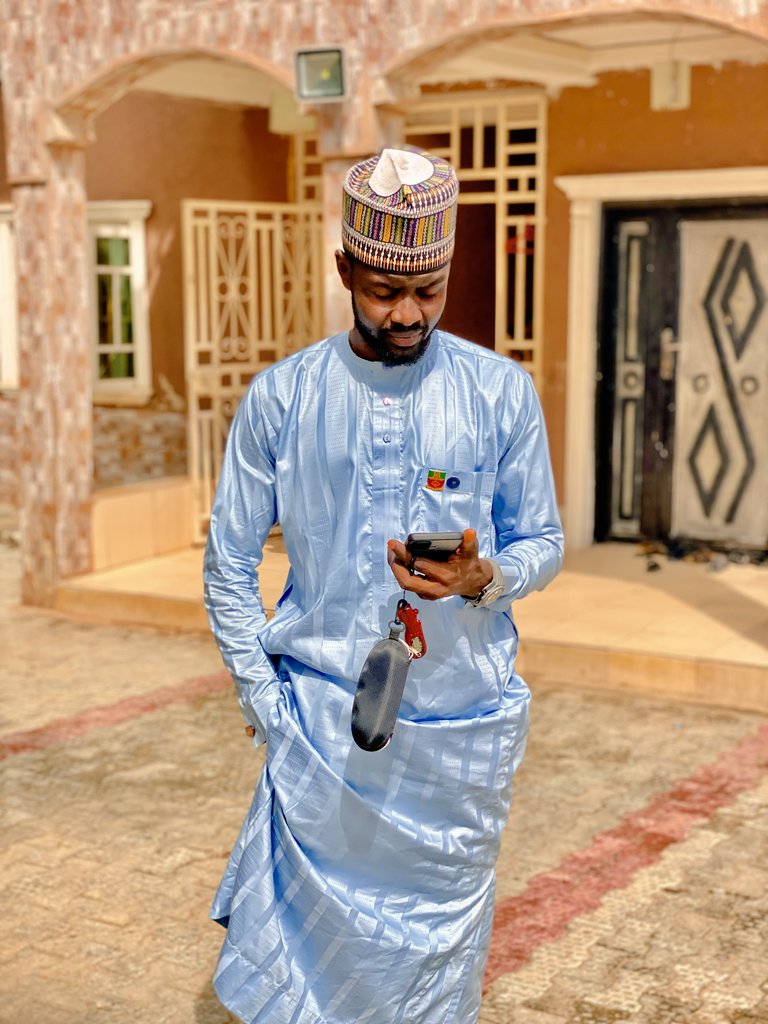 ARC_BASHEER's tweet photo. Beginning is always hard once you start running no one can stop you...
#warbayminded
#alwaysthestandard
#modelphotography https://t.co/FoLS0J7GcD