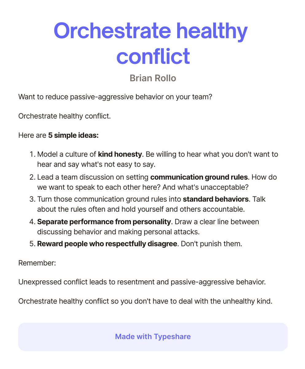 Brian Rollo tweet media