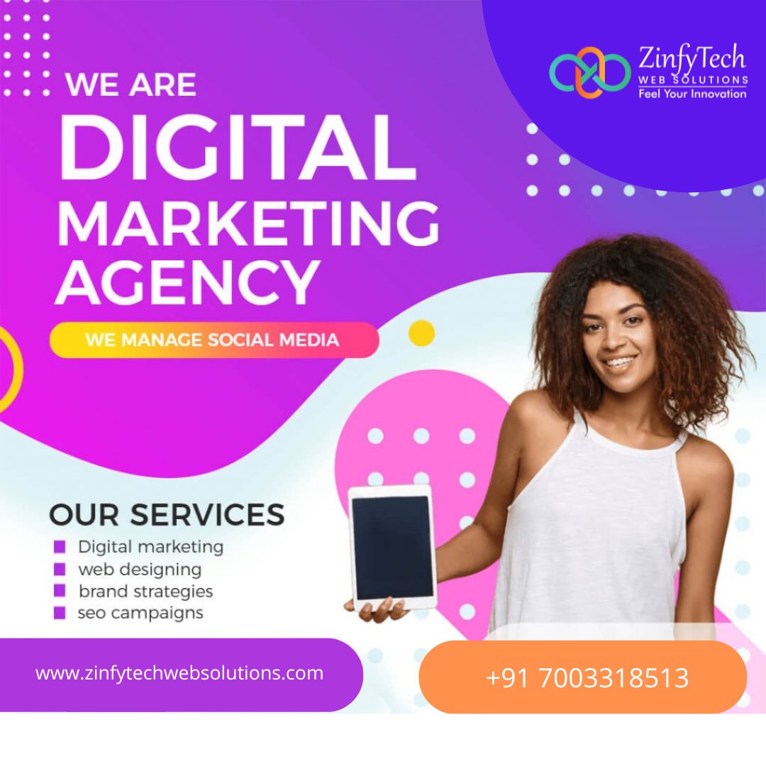 zinfytech's tweet photo. A marketing hamper is never going to mock you. Zinfytech Web Solutions is providing end-to-end marketing guidance.Visit:https://t.co/H1mMlEoV4t
#marketing #digitalmarketing #socialmediamarketing #paidmarketing #leadgeneration https://t.co/JqK6hWfz72