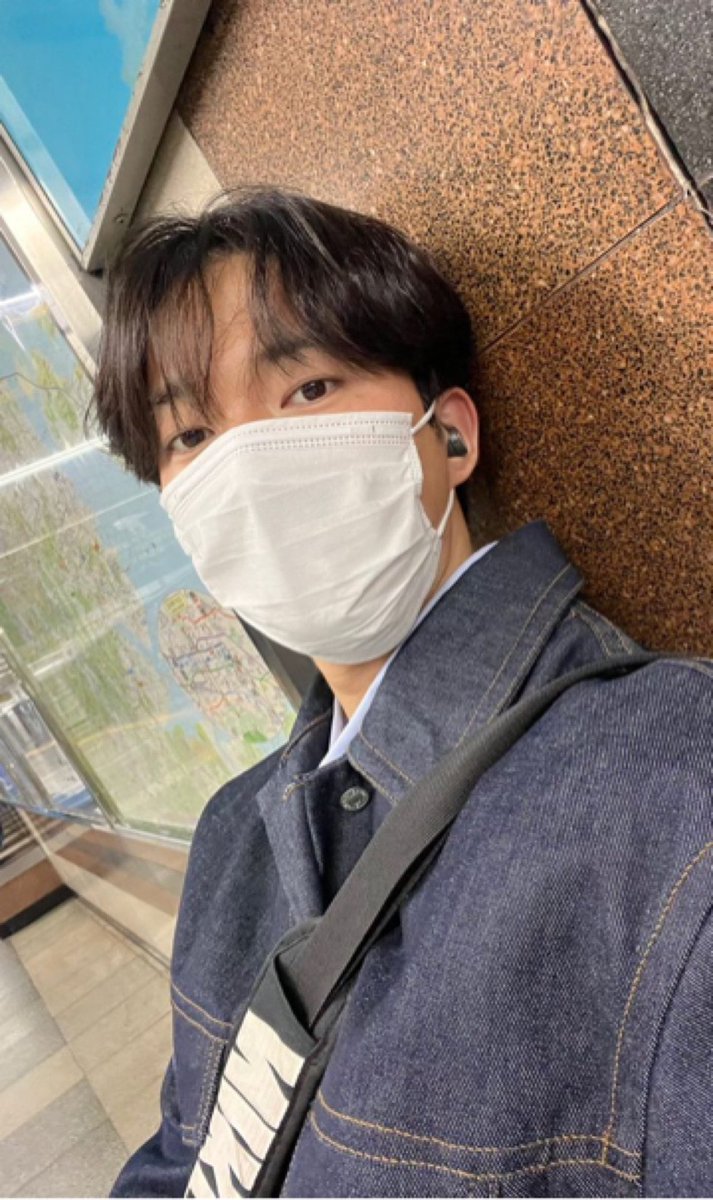 CSS_SG's tweet photo. [INSTASTORY] @geonil2 https://t.co/TPZWau2vfv https://t.co/CX2iTuj8C5