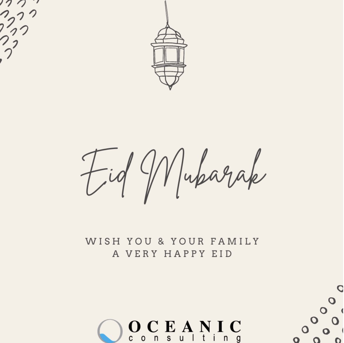 Oceanic Consulting tweet media