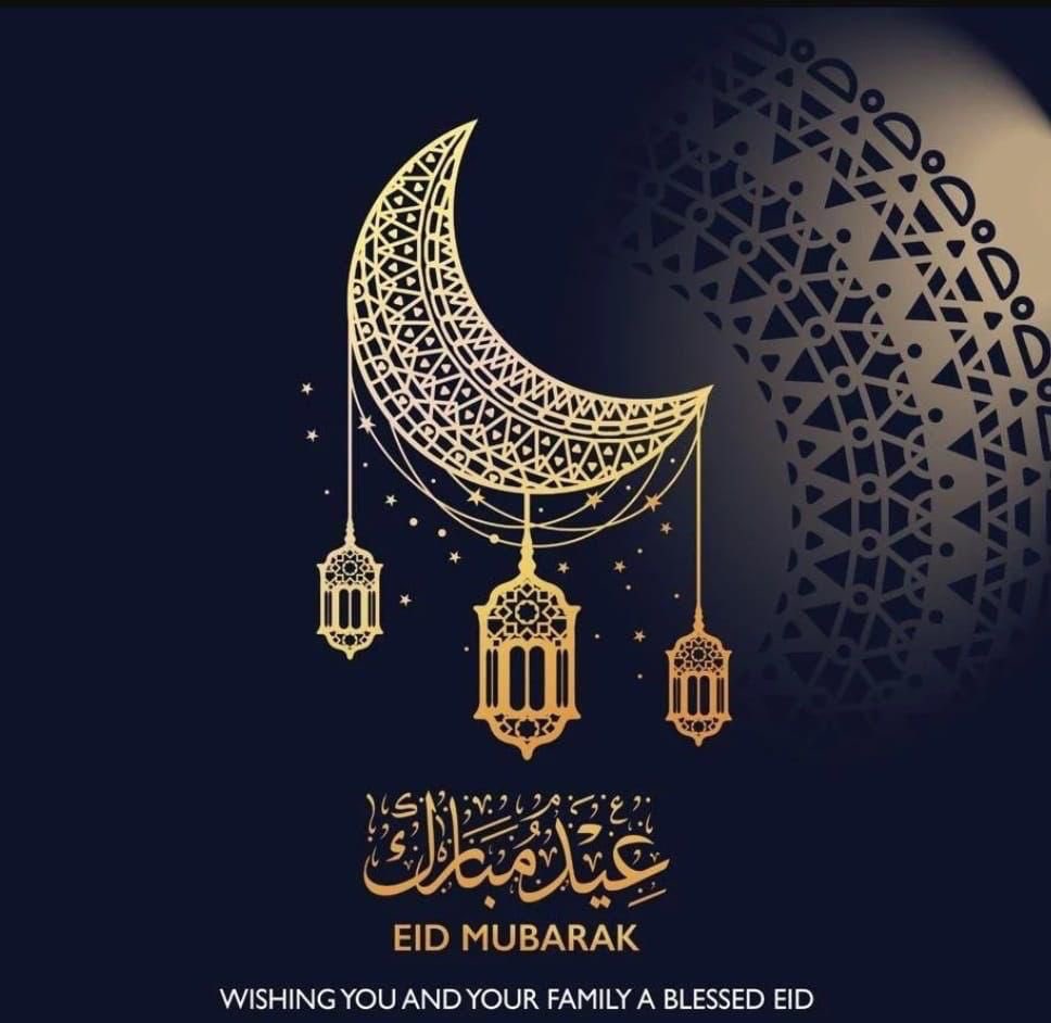ZNabbus's tweet photo. Eid Mubarak! https://t.co/UaMAeITRG9