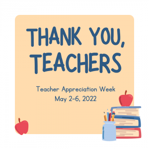 WCPSS Eval-Support (@wcpssevalsuppt) on Twitter photo Good Morning!
<a href="/WCPSSTSP/">Teacher Support</a> <a href="/ChrisJMaxwell79/">Chris Maxwell</a> @sddteach @FrescolnRob @mszeto_1 <a href="/jenniferrolet/">Jennifer Ouellette</a> #marcusjsaunders Good Morning!
<a href="/WCPSSTSP/">Teacher Support</a> <a href="/ChrisJMaxwell79/">Chris Maxwell</a> @sddteach @FrescolnRob @mszeto_1 <a href="/jenniferrolet/">Jennifer Ouellette</a> #marcusjsaunders