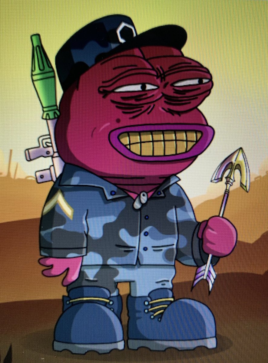 💭🏞🤣📦 tweet media