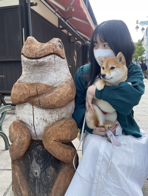 石上ひなののTwitter画像57