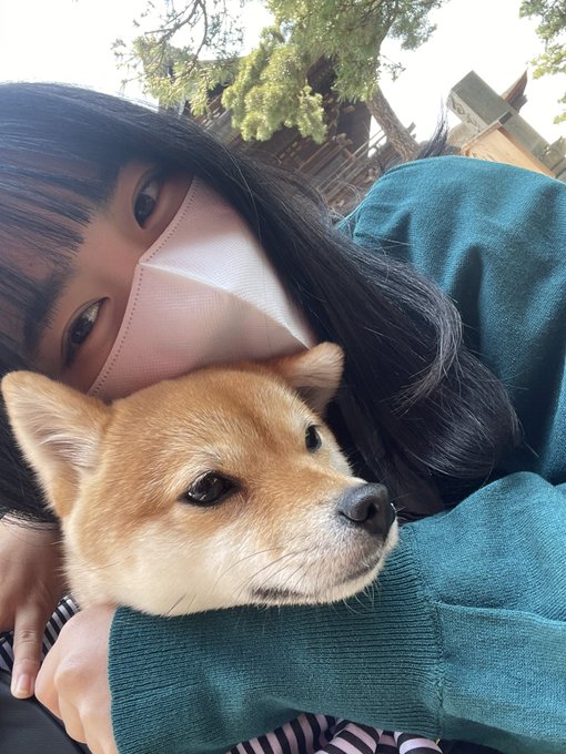 石上ひなののTwitter画像58