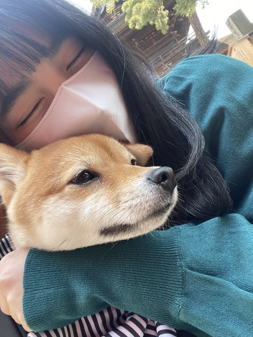 石上ひなののTwitter画像59