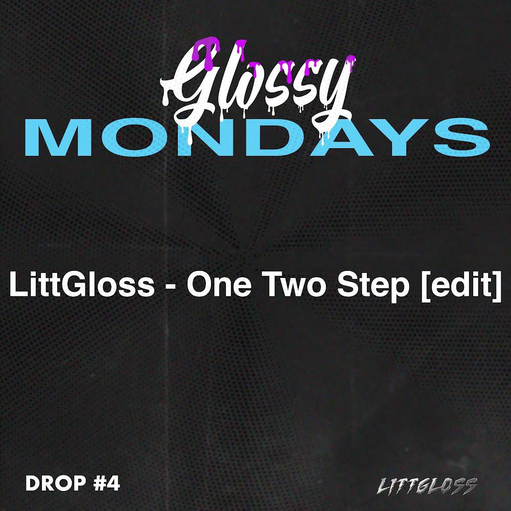 LittGloss's tweet photo. Free download on SoundCloud https://t.co/GBAZAFQ009