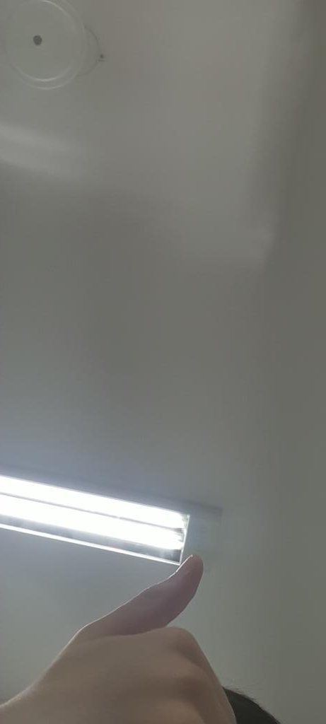 gmzvl's tweet photo. @mattzflr não po https://t.co/57jsB0Urtl