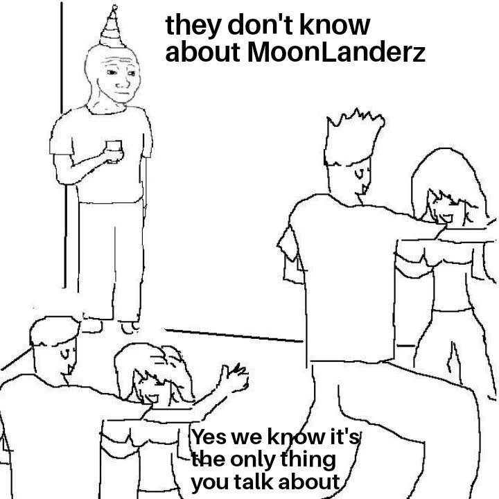 NFT MADKING tweet media