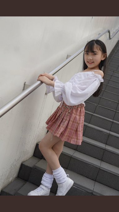 Twitterのコスプレ画像40