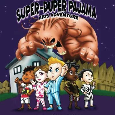 My friend Sharon Walton has an amazing children's book that she is offering for $7.55 ! so be sure to grab your copy before it's too late.
Sharonwaltonbooks.com
#WritingCommunity #WrestleMania #Procreate #PromoGoPayPayday #Books_For_InnerPeace #Children #books