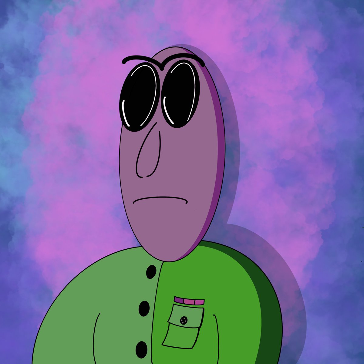 theimposterscft's tweet image. ***********************Competition Ends May 6th**********************
Like an Imposter? One could be yours 

Like , RT, Follow
Leave your address and tell me something about the Imposter you want in the comments. 
$icx $cft $baln $gbet

Son ~ medic
Ryan ~ Soldier
Segewa ~ monster