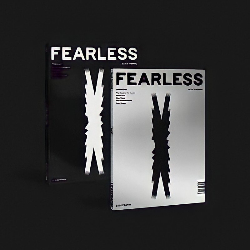 SeoulMagicPH's tweet photo. 1 WINNER OF LE SSERAFIM FEARLESS SEALED ALBUM

- Follow, Like, Retweet (🔔)
- Help us reach 11k followers
- 7 days https://t.co/SJbwb4rqX6