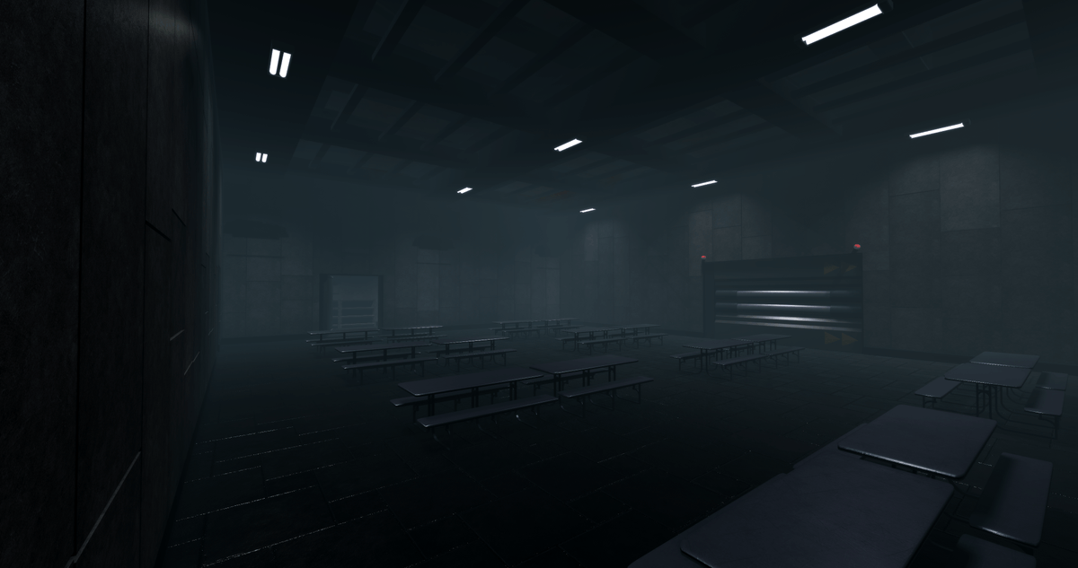 Area02Official's tweet photo. Coming soon 👀 https://t.co/XGGpuIjQmV