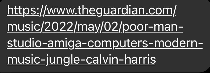 d0usteddy tweet media