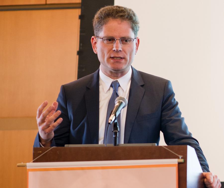 OrdoliberalBG tweet picture