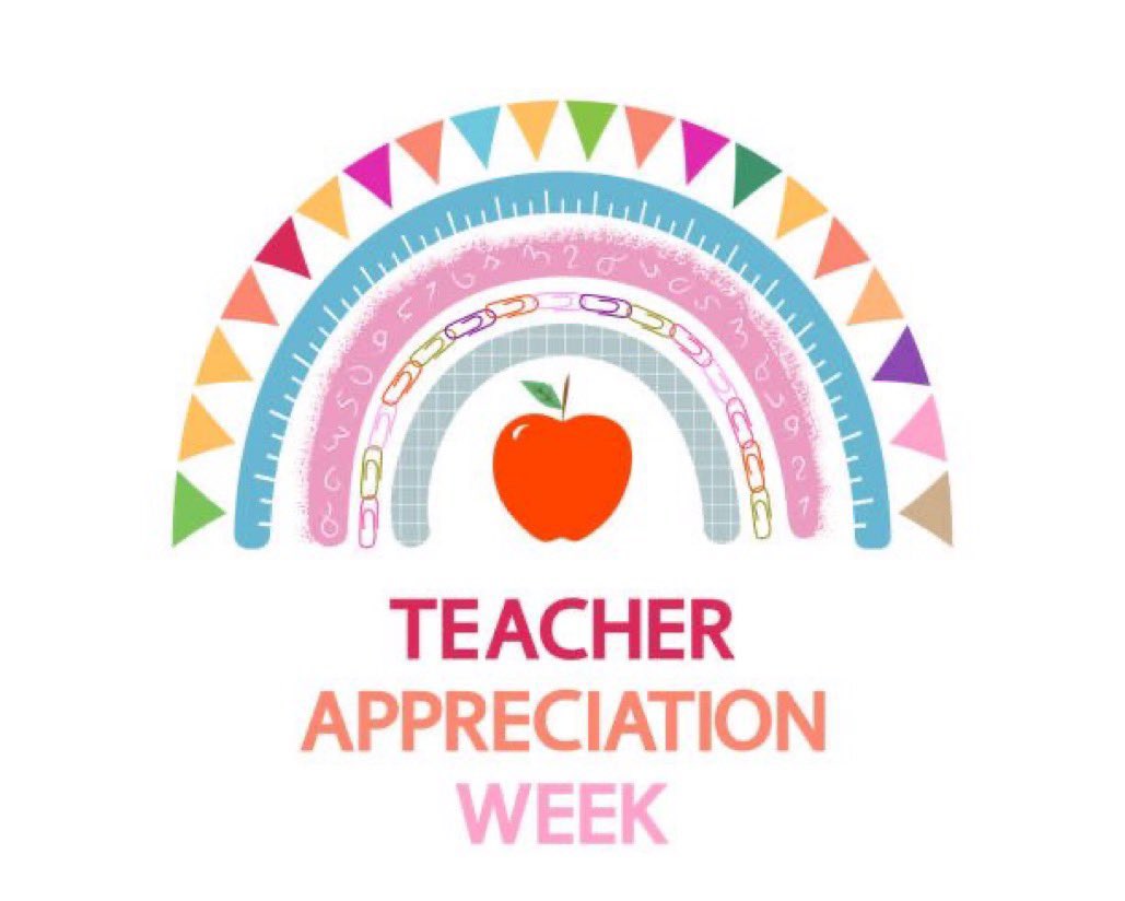 Alan Summers (@al_lee_summers) on Twitter photo Happy Teacher Appreciation Week to the AWESOME team of teachers at Sam Houston MSTC! #TeacherAppreciationWeek <a href="/SHMSTC/">Sam Houston MSTC</a> <a href="/HISDHighSchools/">HISDHighSchools</a> <a href="/HoustonISD/">Houston ISD</a> Happy Teacher Appreciation Week to the AWESOME team of teachers at Sam Houston MSTC! #TeacherAppreciationWeek <a href="/SHMSTC/">Sam Houston MSTC</a> <a href="/HISDHighSchools/">HISDHighSchools</a> <a href="/HoustonISD/">Houston ISD</a>