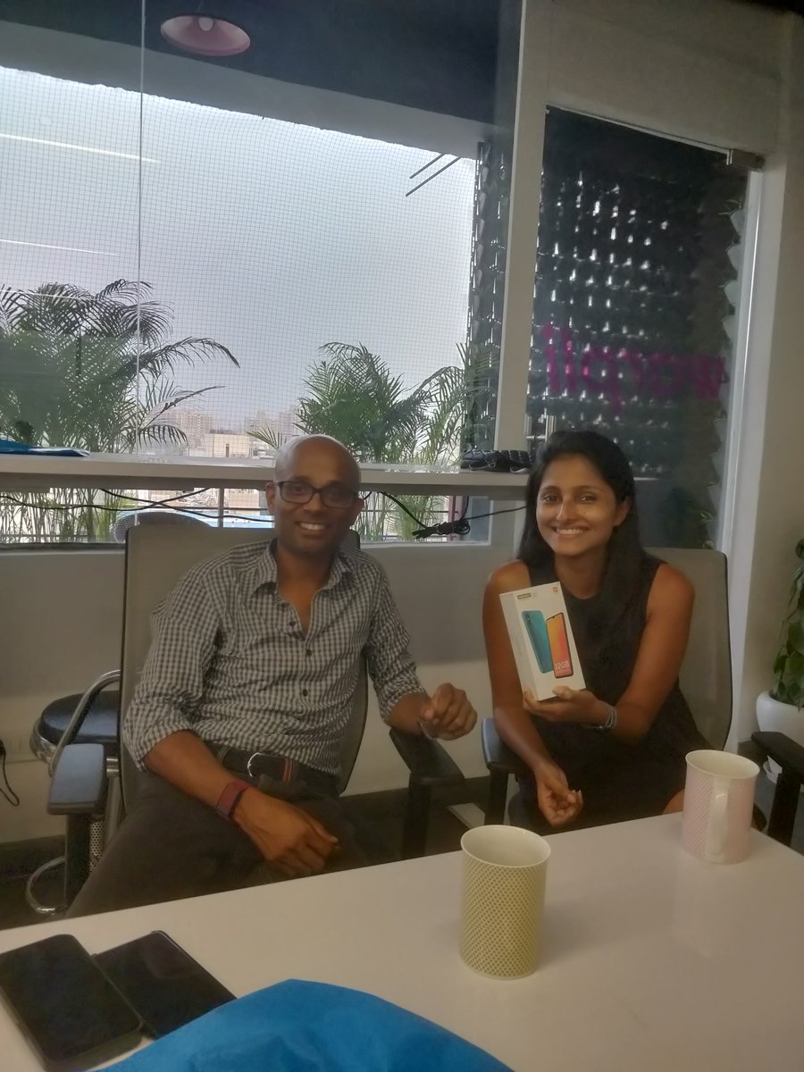 Phone delivered in under 30 mins by <a href="/Warpli_Official/">Warpli</a>. 🚀 🚀
