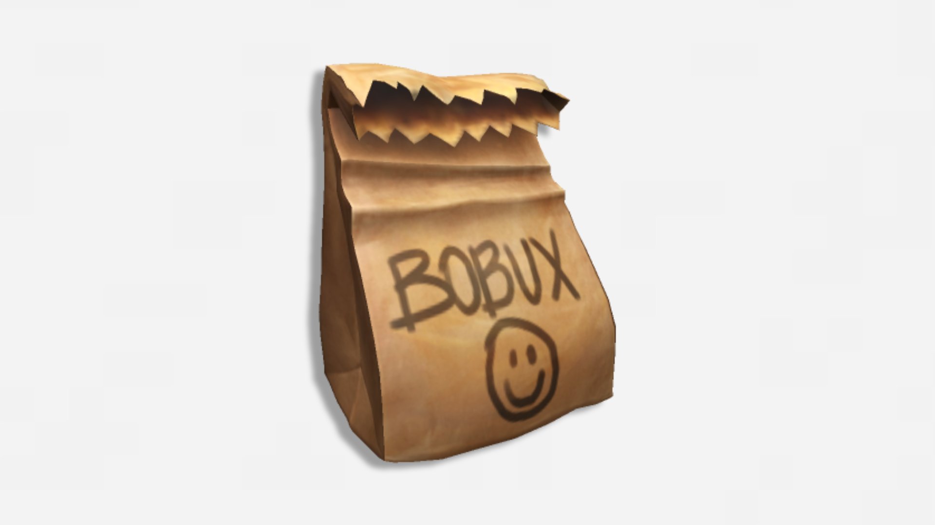 Let's get the Bobux! - Roblox