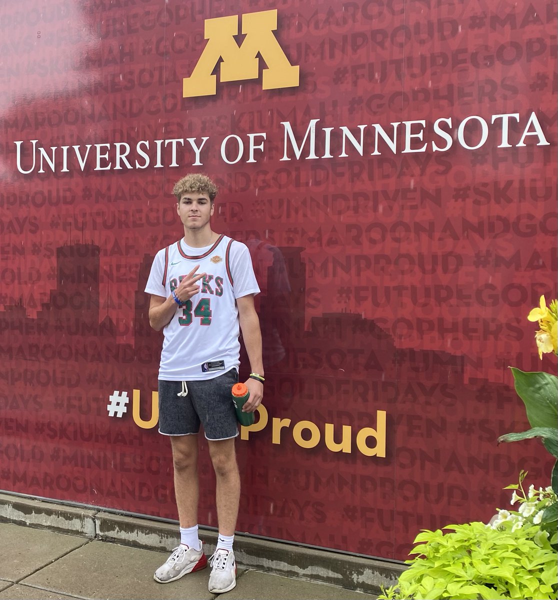 Brookfield Central HS 🇺🇸 tweet media