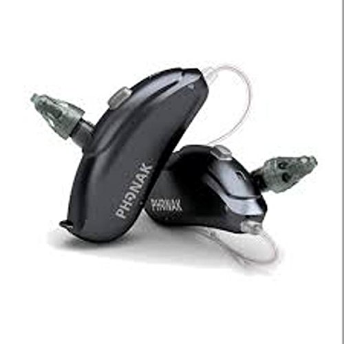 amitnishad_ak's tweet image. Best Prices of Phonak Hearing Aid Models
hearingequipments.com/phonak-hearing…
Here are Top Best Dealers, Exporters, &amp;amp; Suppliers of Phonak Hearing Aids models along with product list, and Latest Price Details in India
#hearing #hearingloss #hearingaids #phonak #phonakhearingaids
 #Price