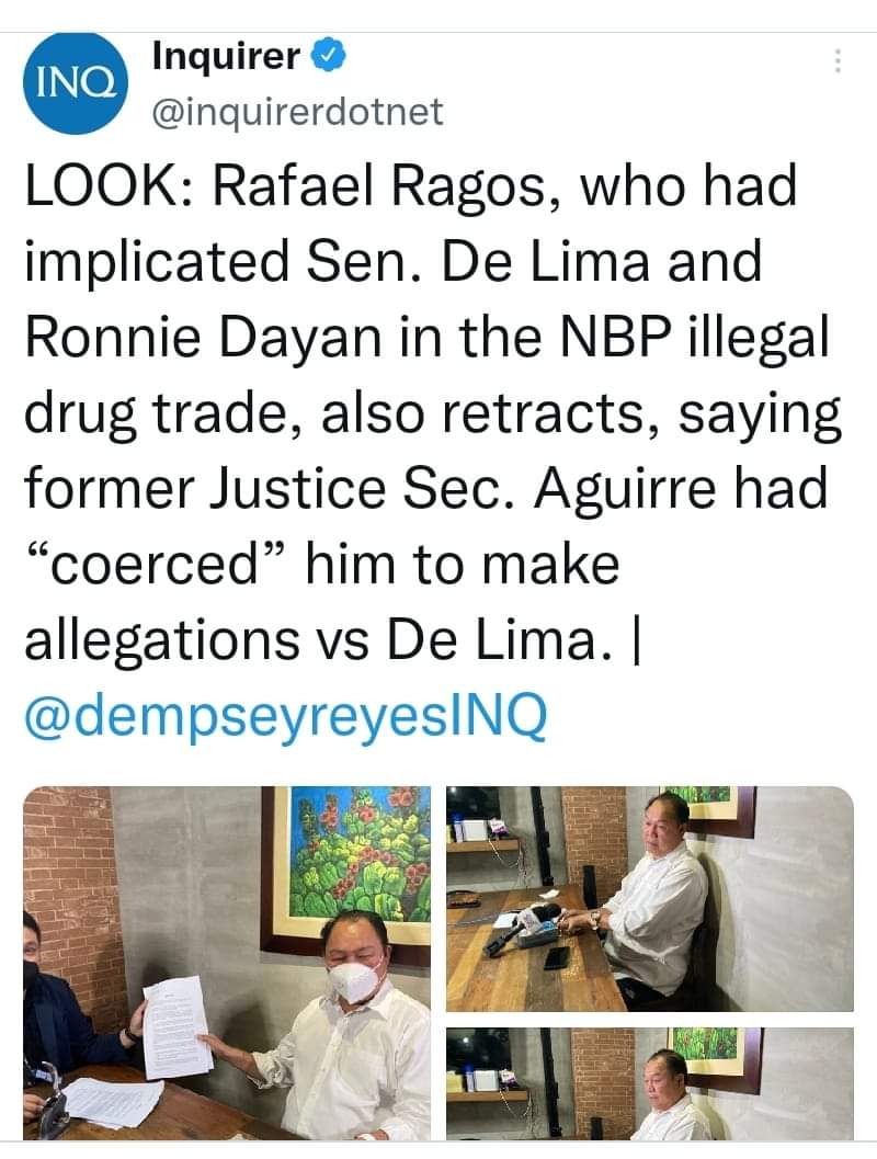 EdenPelaez24's tweet image. 