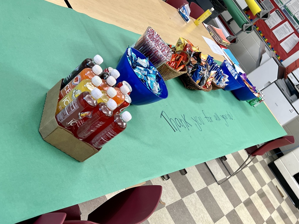 WhitmoreLakeSchools tweet media