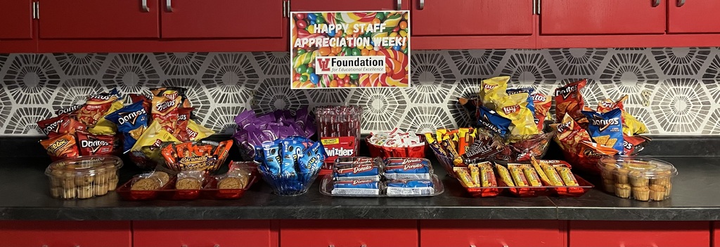 WhitmoreLakeSchools tweet media