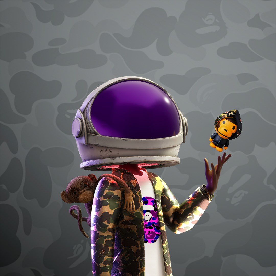 baytabits tweet media