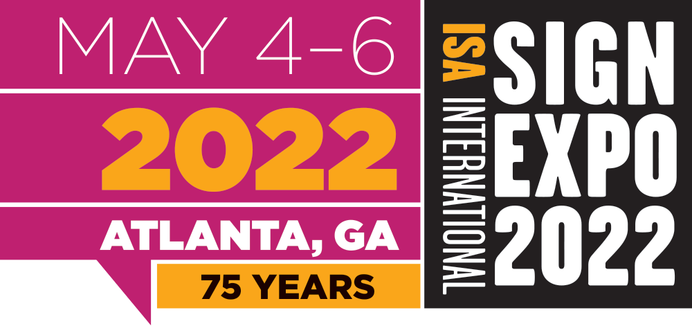 Durst Image Tech US tweet media