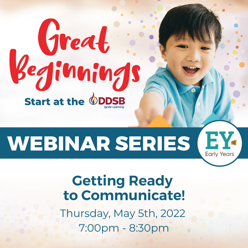 Forest View P.S. tweet media