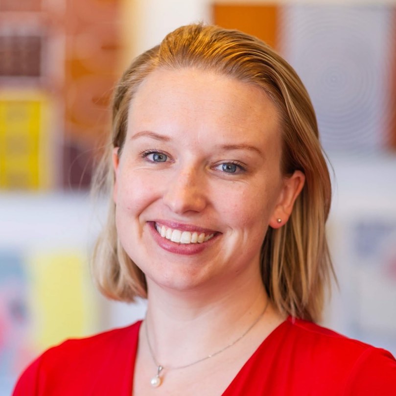SheRunsWA's tweet photo. You've loved the intros of our new board recruits so much, we decided to continue this fun Monday tradition. Today, meet one of the OGs - our board member Fiona Lander! She is an Associate Partner with McKinsey &amp; Company, specialising in healthcare strategy and transformation. https://t.co/tSFJpA7kfC