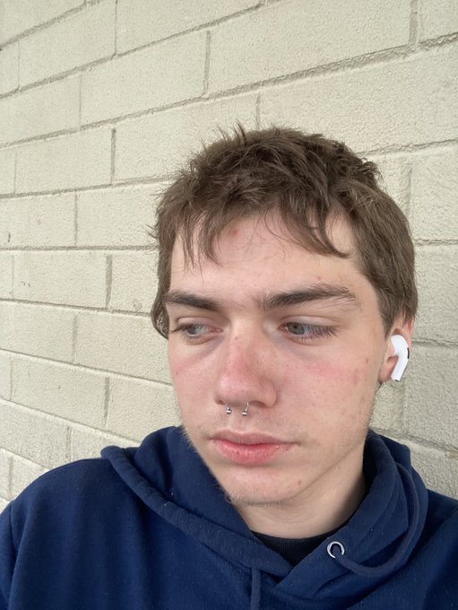 Oh yeah this is what look like lmao https://t.co/g39AZGhrAR<a href="/tag/bigdick"class="tags"><span>#bigdick</span></a><a href="/tag/solomale"class="tags"><span>#solomale</span></a><a href="/tag/onlyfans"class="tags"><span>#onlyfans</span></a>